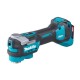 Реноватор Makita TM001GZ