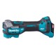 Реноватор Makita TM001GZ