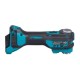 Реноватор Makita TM001GZ