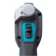Реноватор Makita TM001GZ