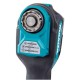 Реноватор Makita TM001GZ
