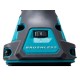 Реноватор Makita TM001GZ