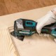 Реноватор Makita TM001GZ