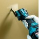Реноватор Makita TM001GZ