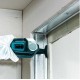 Реноватор Makita TM001GZ