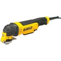 Реноватор DeWALT DWE315