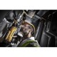 Реноватор DeWALT DWE315