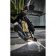 Реноватор DeWALT DWE315