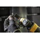 Реноватор DeWALT DWE315