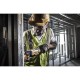 Реноватор DeWALT DWE315