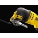 Реноватор DeWALT DWE315