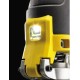 Реноватор DeWALT DWE315