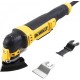 Реноватор DeWALT DWE315