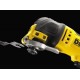 Реноватор DeWALT DWE315