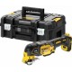 Реноватор DeWALT DCS356P2