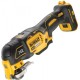 Реноватор DeWALT DCS356P2
