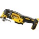 Реноватор DeWALT DCS356P2