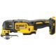 Реноватор DeWALT DCS356P2