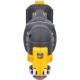Реноватор DeWALT DCS356P2