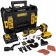 Реноватор DeWALT DCS356P2