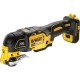 Реноватор DeWALT DCS356P2
