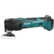Реноватор Makita DTM51Z