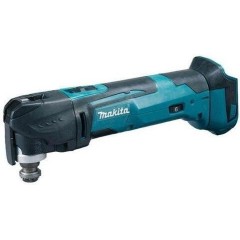 Реноватор Makita DTM51Z