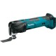 Реноватор Makita DTM51Z