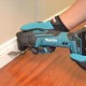 Реноватор Makita DTM51Z
