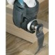 Реноватор Makita DTM51Z