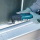 Реноватор Makita DTM51Z