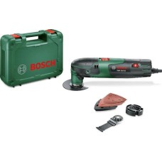 Реноватор Bosch PMF 220 CE (0603102000)