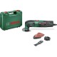 Реноватор Bosch PMF 220 CE (0603102000)