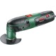 Реноватор Bosch PMF 220 CE (0603102000)