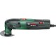 Реноватор Bosch PMF 220 CE (0603102000)