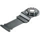 Реноватор Bosch PMF 220 CE (0603102000)