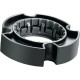 Реноватор Bosch PMF 220 CE (0603102000)