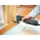 Реноватор Bosch PMF 220 CE (0603102000)