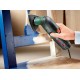 Реноватор Bosch PMF 220 CE (0603102000)