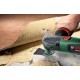 Реноватор Bosch PMF 220 CE (0603102000)