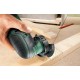 Реноватор Bosch PMF 220 CE (0603102000)