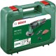 Реноватор Bosch PMF 220 CE (0603102000)