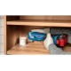 Реноватор Bosch GOP 185-LI (06018G2020)
