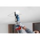 Реноватор Bosch GOP 185-LI (06018G2020)