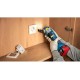 Реноватор Bosch GOP 185-LI (06018G2020)