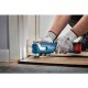 Реноватор Bosch GOP 185-LI (06018G2020)