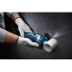 Реноватор Bosch GOP 185-LI (06018G2020)