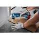 Реноватор Bosch GOP 185-LI (06018G2020)