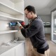 Реноватор Bosch GOP 185-LI (06018G2020)