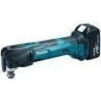 Реноватор Makita DTM51RFJX1